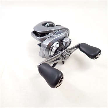 22メタニウム シャローエディション | イシグロ公式オンラインショップ