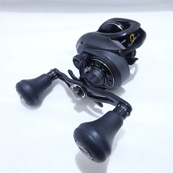 19レボビースト40HS | イシグロ公式オンラインショップ