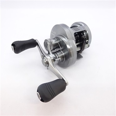 カルカッタコンクエストDC200 | イシグロ公式オンラインショップ