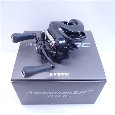 24メタニウムDC70HG 24メタニウムDC70HG | イシグロ公式オンラインショップ