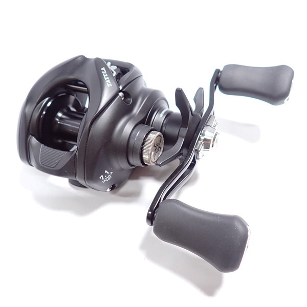 24タトゥーラtw100h 24タトゥーラTW100H | イシグロ公式オンラインショップ