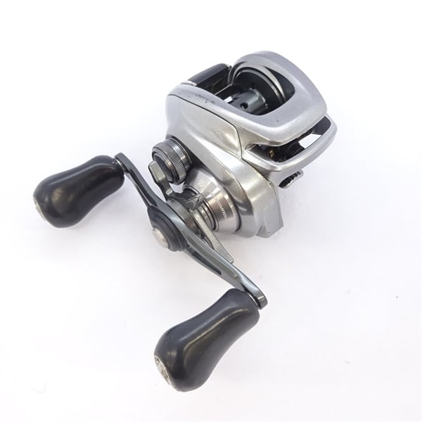 18バンタムMGL右 | イシグロ公式オンラインショップ