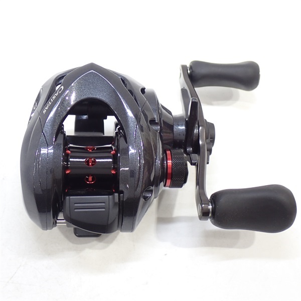 カシータス　MGL 100 16カシータスMGL100 | イシグロ公式オンラインショップ