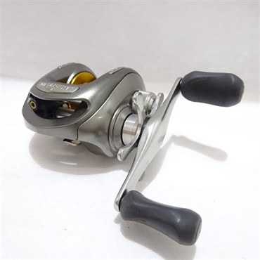 05メタニウムXT左 | イシグロ公式オンラインショップ