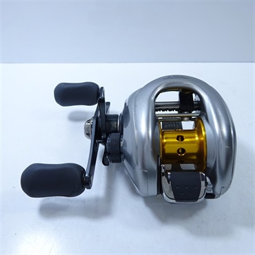SHIMANO 07メタニウムMG7 (左) 07メタニウムMG7左 | イシグロ公式オンラインショップ