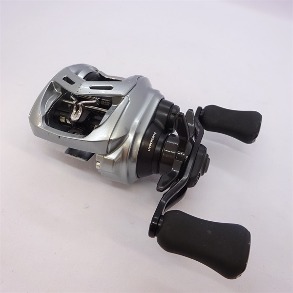 21アルファスSVTW左 | イシグロ公式オンラインショップ