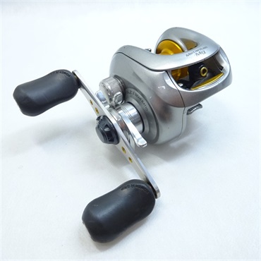 07メタニウムmg 07 メタニウムMG (左) メタニウム、 メタニウムDC、メタニウムMGL