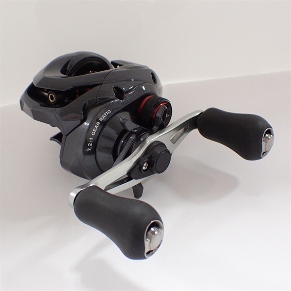 カシータスMGL101HG | イシグロ公式オンラインショップ