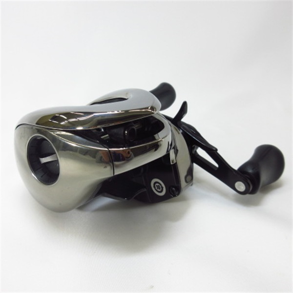 アンタレスdchg 21アンタレスDCHG 左 | イシグロ公式オンラインショップ