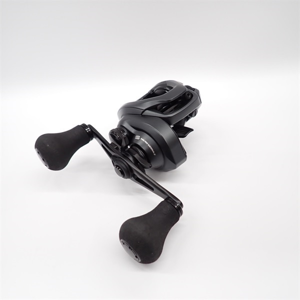 20 エクスセンス DC SSXG 美品 20エクスセンスDC SSXG右 | イシグロ公式オンラインショップ