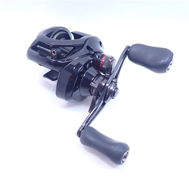 スコーピオンDC101