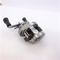 20カルカッタコンクエストDC200HG | イシグロ公式オンライン