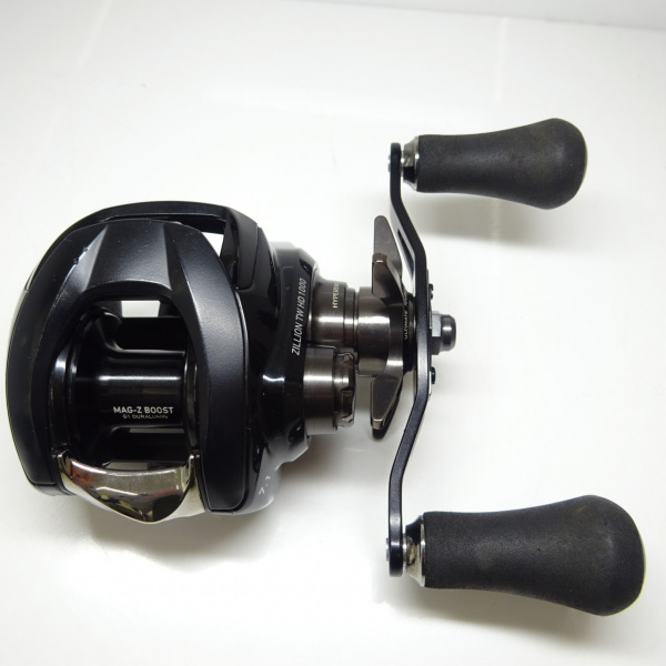 22ジリオンTWHD 1000 | イシグロ公式オンラインショップ