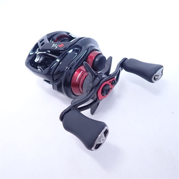 月下美人AIR TW8.5L 21月下美人AIR TW8．5L | イシグロ公式オンラインショップ