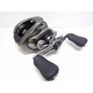 20メタニウム HG 右 | イシグロ公式オンラインショップ