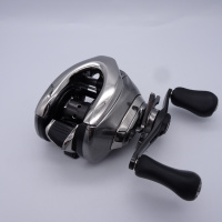【中古】 沖釣りガイド 関東周辺/保育社/藤井魚聖 中古】 沖釣りガイド 関東周辺/保育社/藤井魚聖の通販 by
