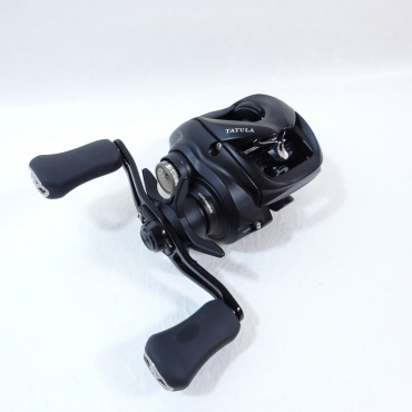 24タトゥーラTW 100XH | イシグロ公式オンラインショップ