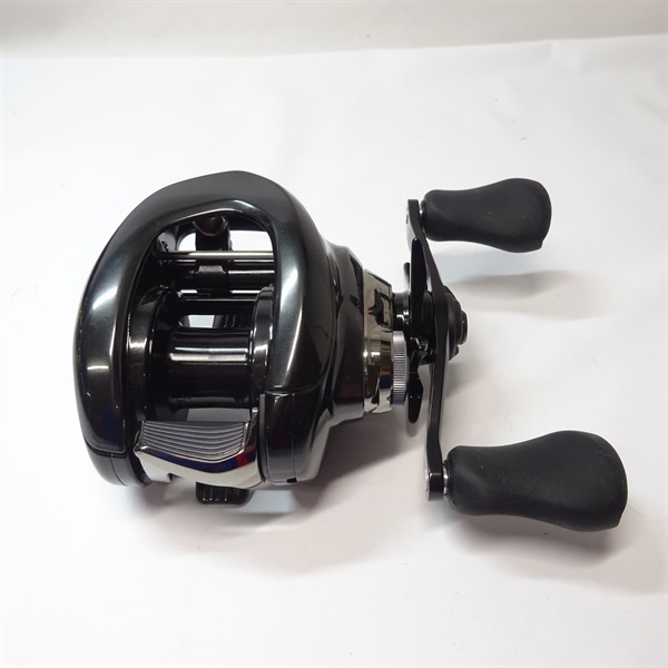 23アンタレスDCMDXG RIGHT | イシグロ公式オンラインショップ