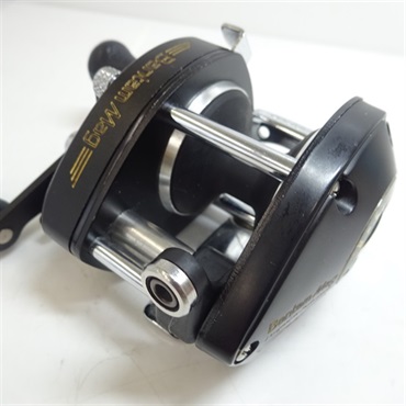 リール SHIMANO Bantam Mag 10XSG バンタムマグ10XSG | イシグロ公式オンラインショップ