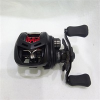 25アルファスBFTW8・5L | イシグロ公式オンラインショップ