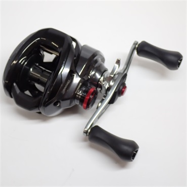 楽天市場】 シマノ(SHIMANO) 24 スコーピオン MD 200XG 右巻き