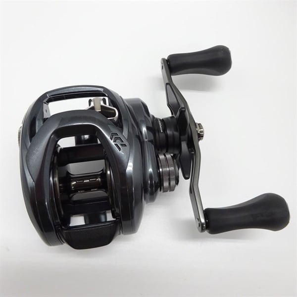 タトゥーラTW300XH 【公式通販】