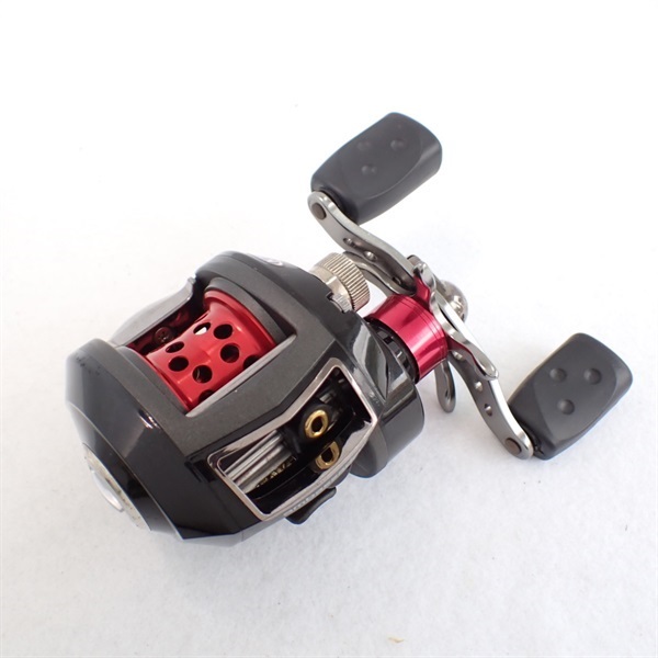 05レボSX左 | イシグロ公式オンラインショップ