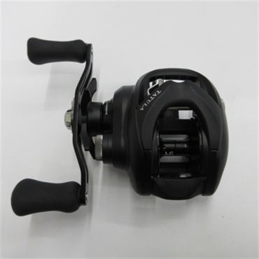 25タトゥーラTW200XHL | イシグロ公式オンラインショップ