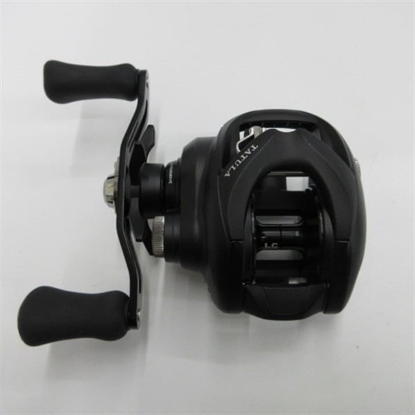 25タトゥーラTW200XHL新品未使用 25タトゥーラTW200XHL | イシグロ公式オンラインショップ