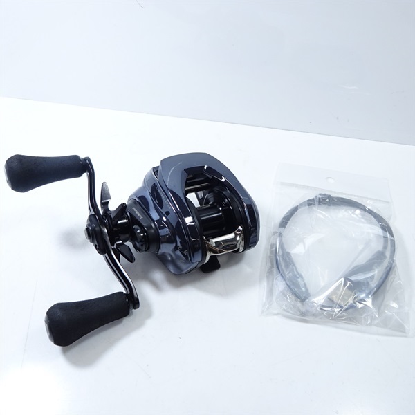 IMZ リミットブレイカーTW－CHDXHL | イシグロ公式