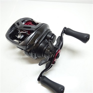20アルファスAIR TW8，6 L | イシグロ公式オンラインショップ