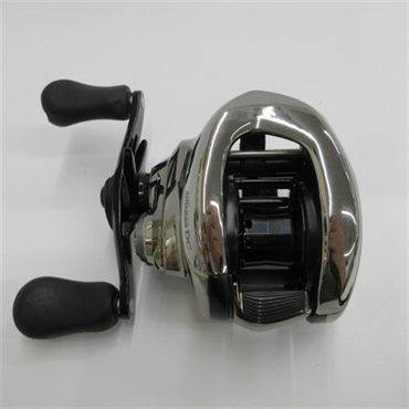 21アンタレスDC HG左 | イシグロ公式オンラインショップ