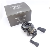 TAIU SPEED 200 エギ 4個セット ヤマシタ製品情報検索結果｜YAMASHITA｜イカ釣りで世界トップクラス