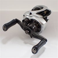 商品一覧| イシグロ公式オンラインショップ