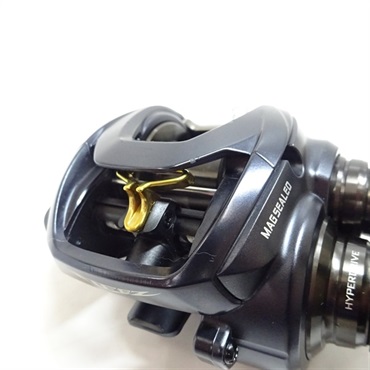 23スティーズAⅡ TW1000XHL | イシグロ公式オンラインショップ