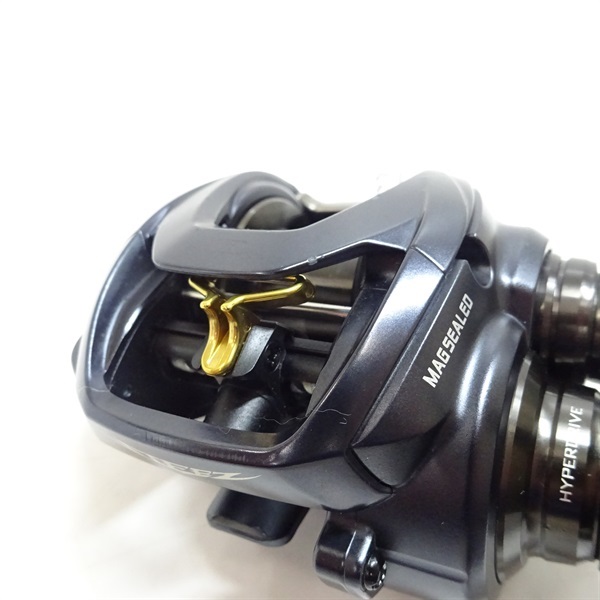 23スティーズAⅡ TW1000XHL | イシグロ公式オンラインショップ