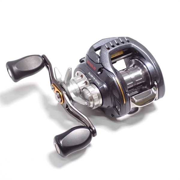 15ジリオンTW1516HL | イシグロ公式オンラインショップ