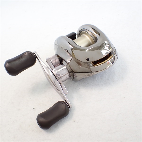 アンタレスRH220 | イシグロ公式オンラインショップ