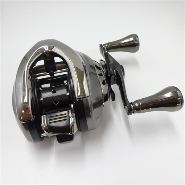 シマノ SHIMANO 16アンタレスDC&16アンタレスDCHG セット 16アンタレスDCHG 右 | イシグロ公式オンラインショップ