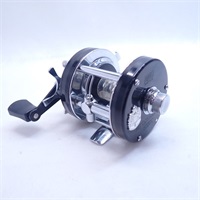 商品一覧| イシグロ公式オンラインショップ