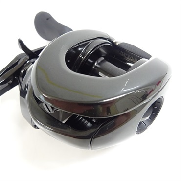 23アンタレスDCMDXG 右 | イシグロ公式オンラインショップ