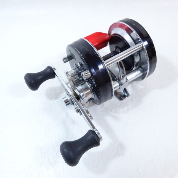 アンバサダー5600C赤ベロ№761200 | イシグロ公式オンライン