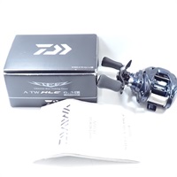 スティーズA TW HLC6．3L | イシグロ公式オンラインショップ