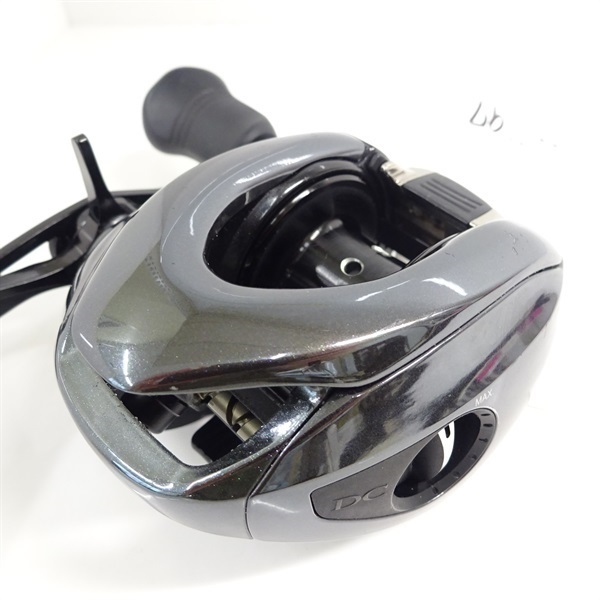 ほぼ新品18アンタレスDCMDXG右 シマノ アンタレス DC MD XG 右 (リール) 価格比較 - 価格.com