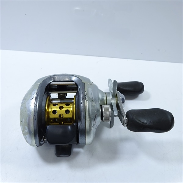 04スコーピオンMg 1000｜＠ベリーネット 日本最大新品中古釣具