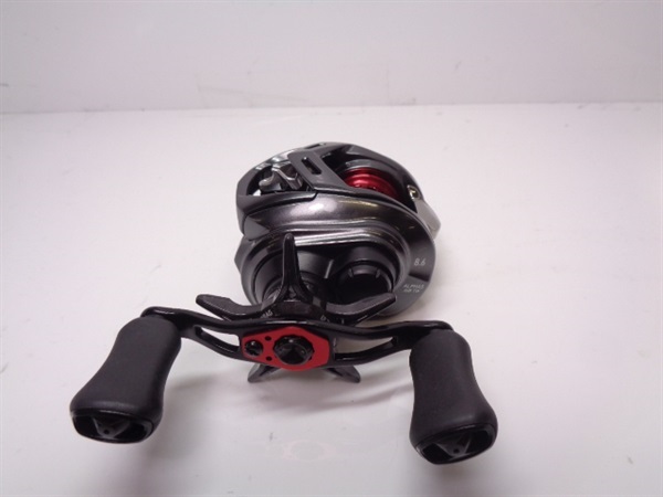 アルファスAIR TW8．6L | イシグロ公式オンラインショップ