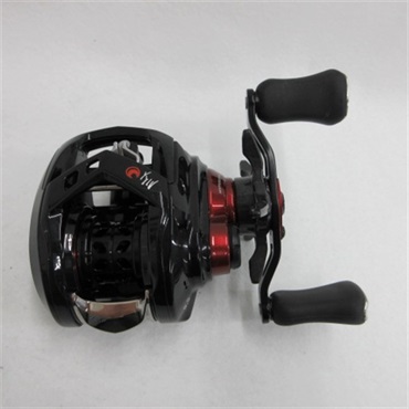 21 月下美人 air tw 21月下美人AIR TW右 | イシグロ公式オンラインショップ