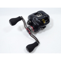 商品一覧| イシグロ公式オンラインショップ