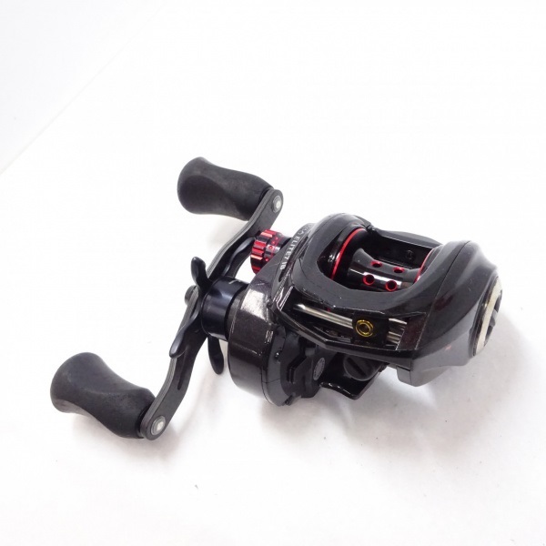 18レボエリート7 IB 右 | イシグロ公式オンラインショップ