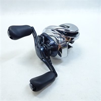 R*1様 中古リール Yahoo!オークション -「(ninja ニンジャ zx zxr)」(スピニング